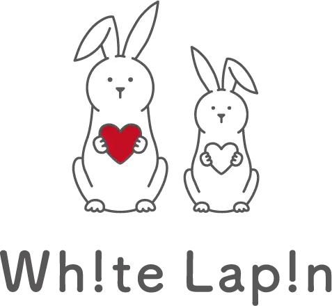 White Lapin｜ホワイトラパン